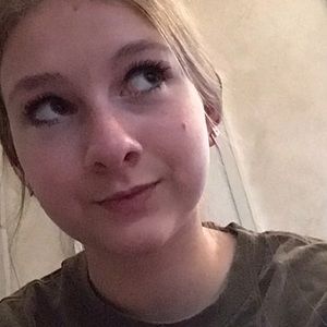 Meet your Posher, Jules